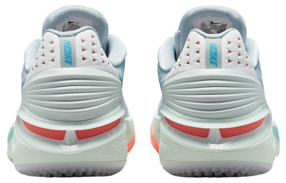 Кроссовки Nike Air Zoom G.T. Cut 2
