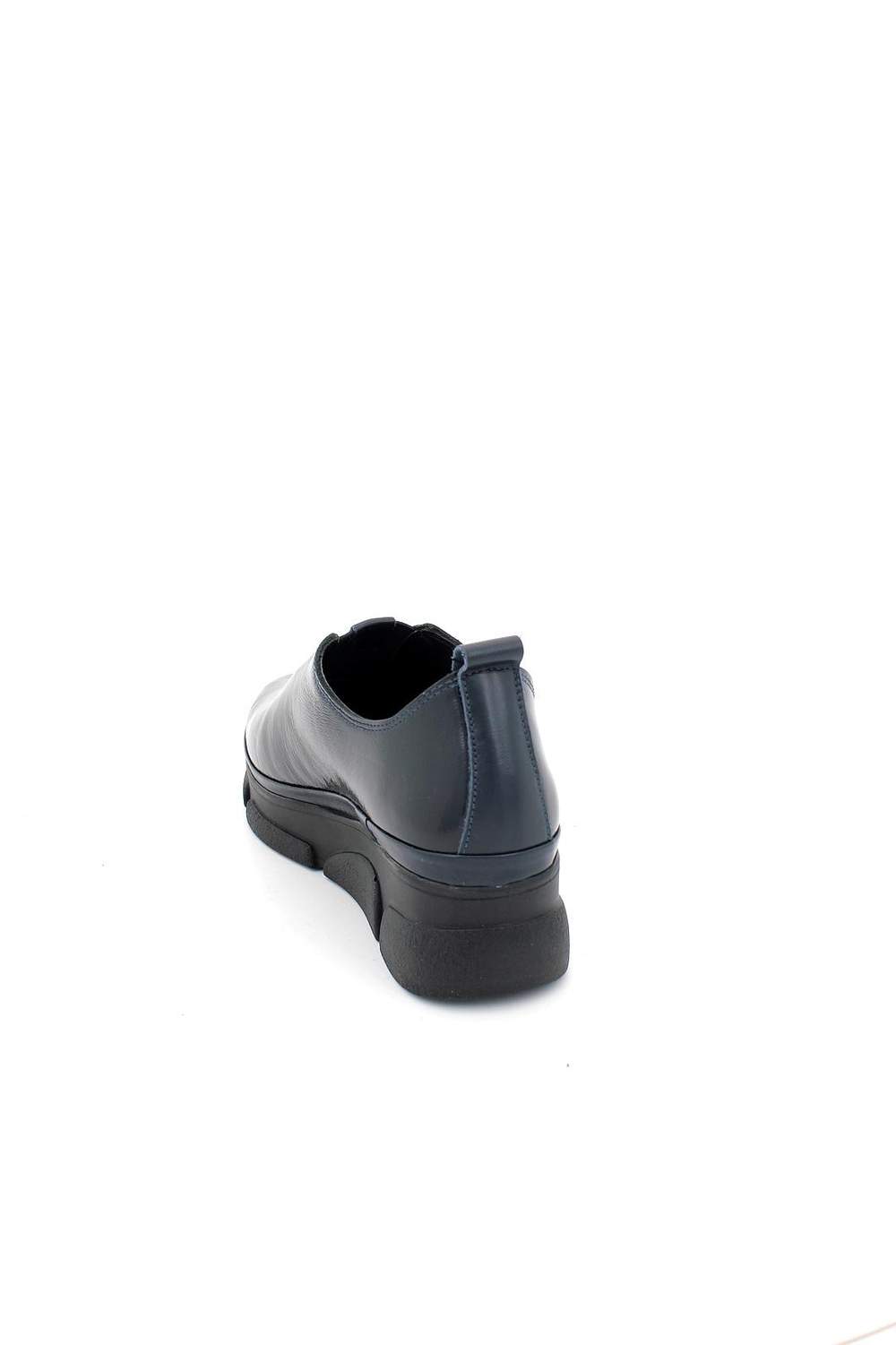 Слипоны женские Ascalini R11090