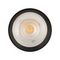 Потолочный светодиодный светильник Arlight SP-Dice-R77-10W Day4000 046625