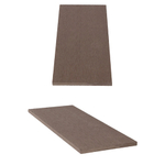 Панель универсальная CM Decking 3000x150x9,5 мм