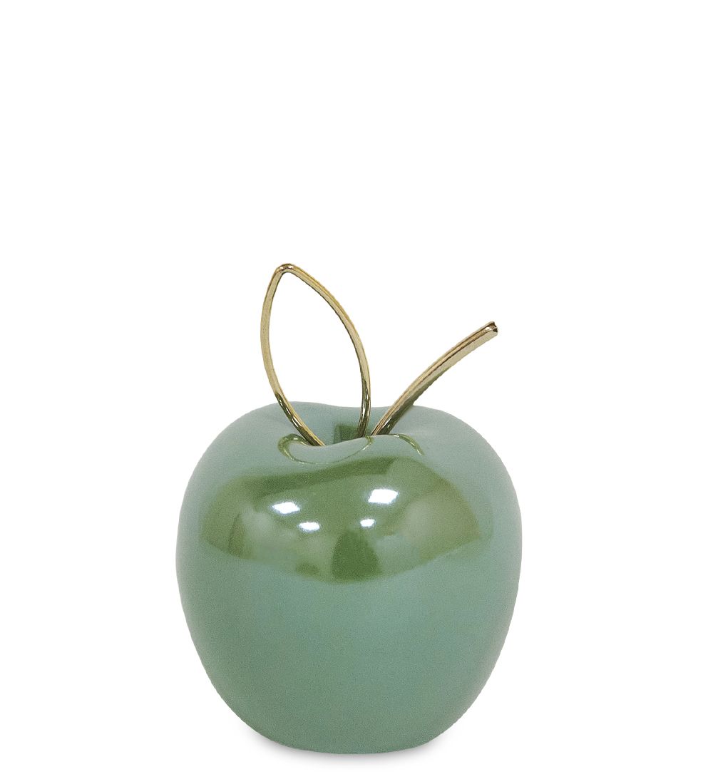 GAEM Art CF-202/4 Фигурка «Яблоко» для декора