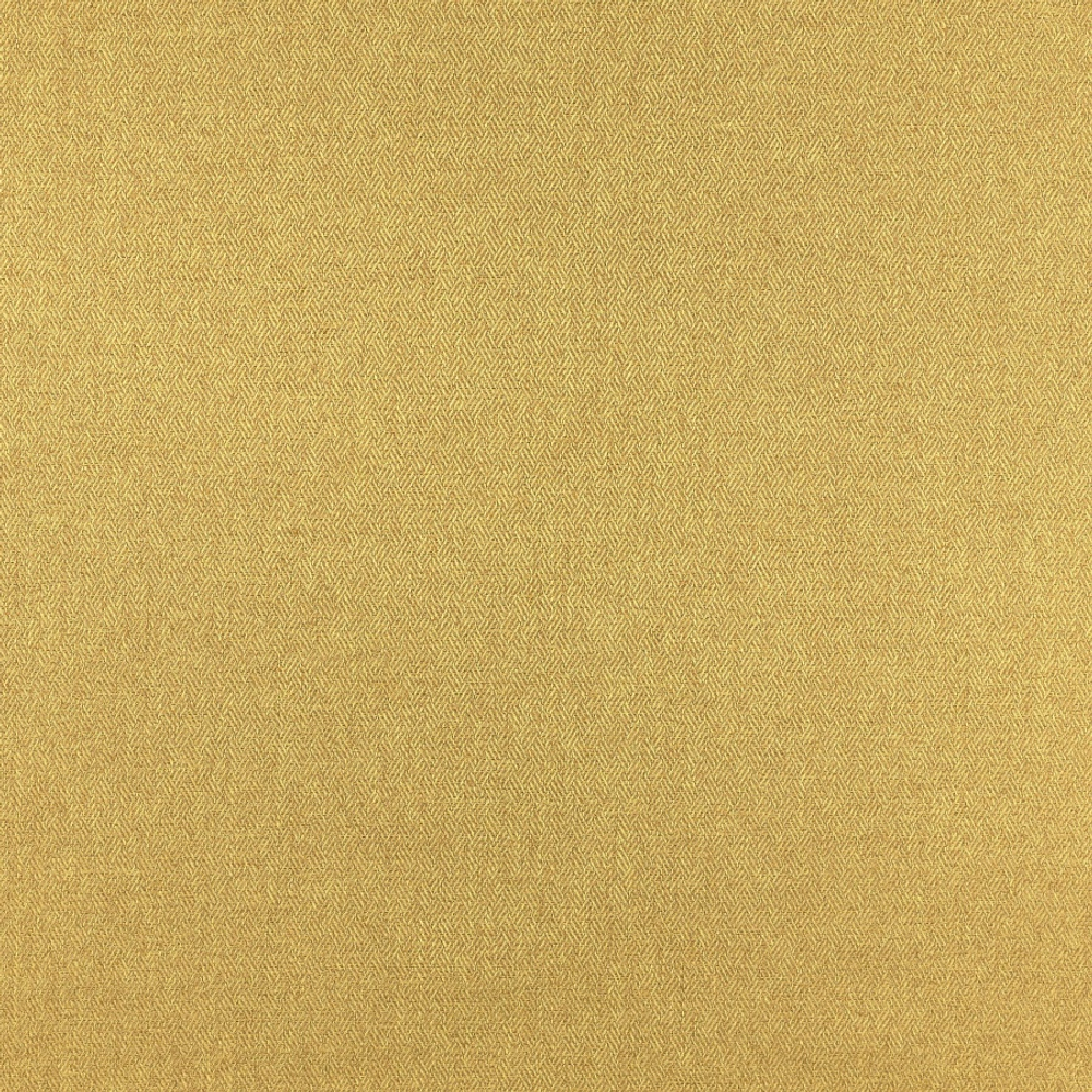 Стул кресло OSTIN 3, черное дерево + горчичный 134