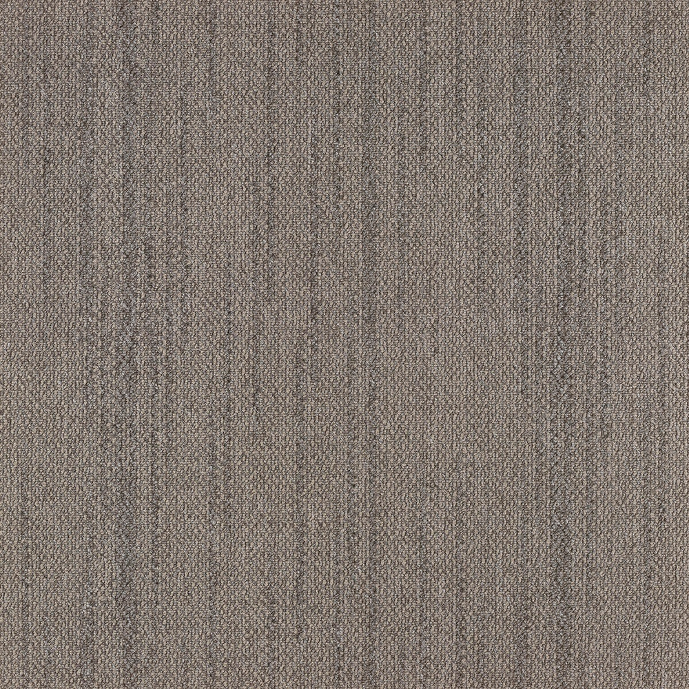 Ковровая плитка Associated Weavers Marvel Tile 94