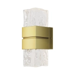 Декоративная подсветка Maytoni TORRIS MOD505WL-L12BS3K