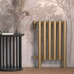 Сунержа Кумир-0 500х190 3 секции