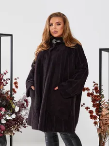 Альпака УК-320-2 Fabrika