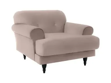 Кресло Italia 865637