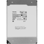 Жесткий диск Toshiba MG10F 22Tb MG10AFA22TE