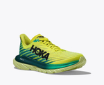 Hoka Ironman Mach 5 цена