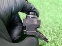 Камера Chery Tiggo 8 Pro (2021-2024)