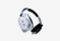 Nothing Headphone (1)_0226522102316