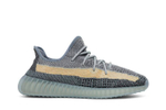 Кроссовки Adidas Originals Yeezy Boost 350 V2 "Ash Blue"