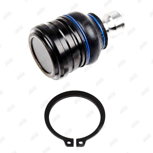 Опора шаровая JB23872