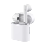 Беспроводные наушники Xiaomi Haylou Moripods  White