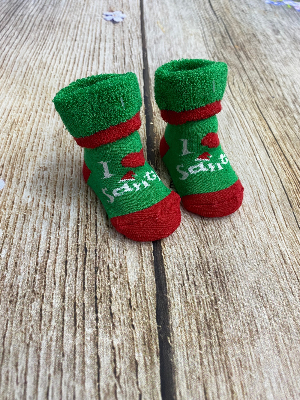 Носки детские "Smolicek" Арт. 01А77 (Размер: 13-15)