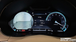 Genesis GV70 2.5T Бензин AWD (02.2021)
