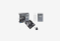 PRIME H610M-A WIFI_0726531100730