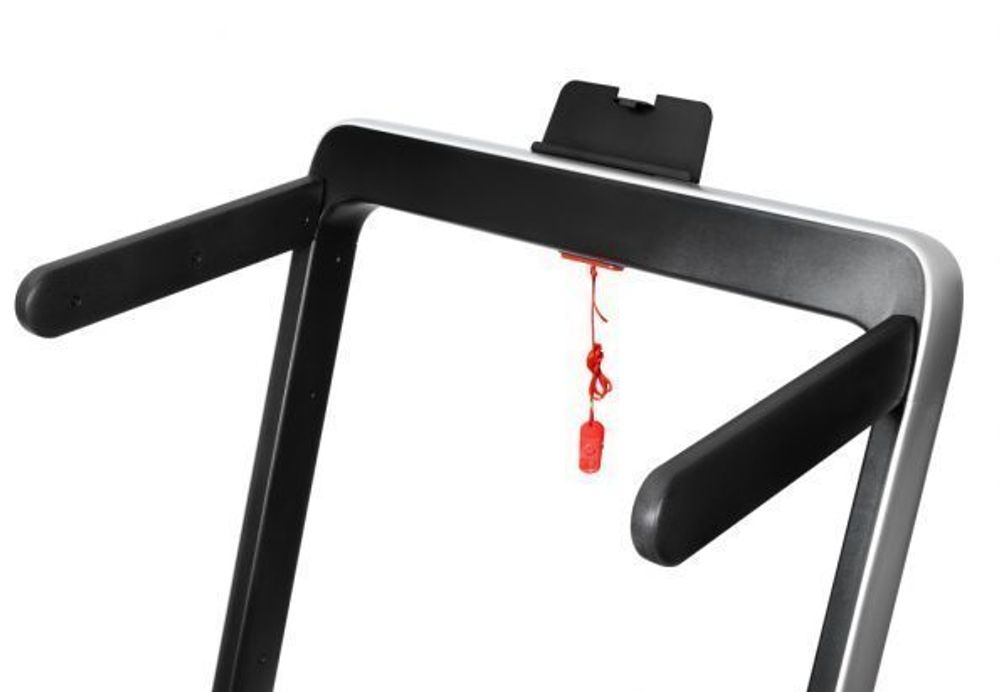 VictoryFit VF-X680 silver