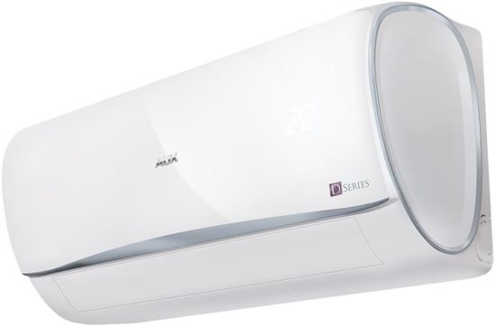 Сплит-система AUX ASW-H18A4/DE-R1