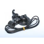 Дисплей курок газа бортовой компьютер для Joyor F1, Joyor F1 Plus