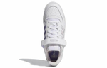 Кроссовки Adidas Originals Forum