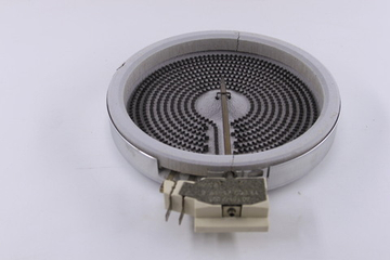 Электро-конфорка для варочной поверхности EGO 10.54114.744 (1200W, D160mm)