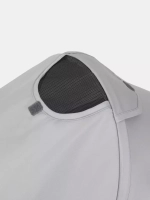 Коляска детская RANT basic "Tango" RA351 Silver Grey