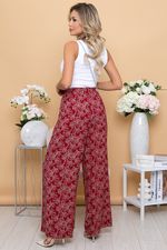 Брюки 5100-2 Avili