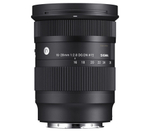 Sigma 16-28mm f/2.8 DG DN Contemporary Sony E