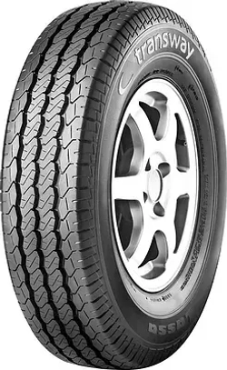 Lassa Transway 195/70 R15C 104/102R