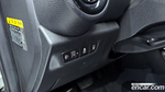 Kia All New Morning (JA) Luxury (04.2020)