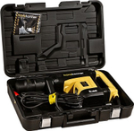 Перфоратор HANSKONNER HRH1652M