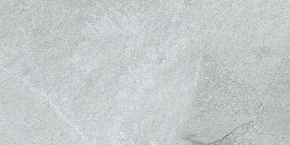 Керамогранит NTceramic AXION MERCURY GRANULLA 1200*600*8.5мм Гранулла