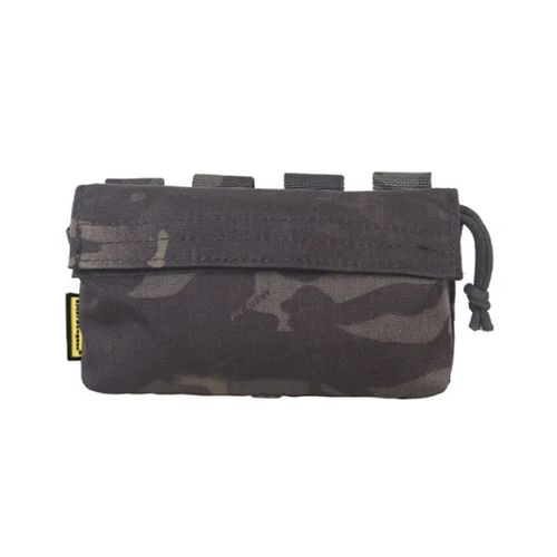 Подсумок EmersonGear 16cm*11cm Communication Pouch