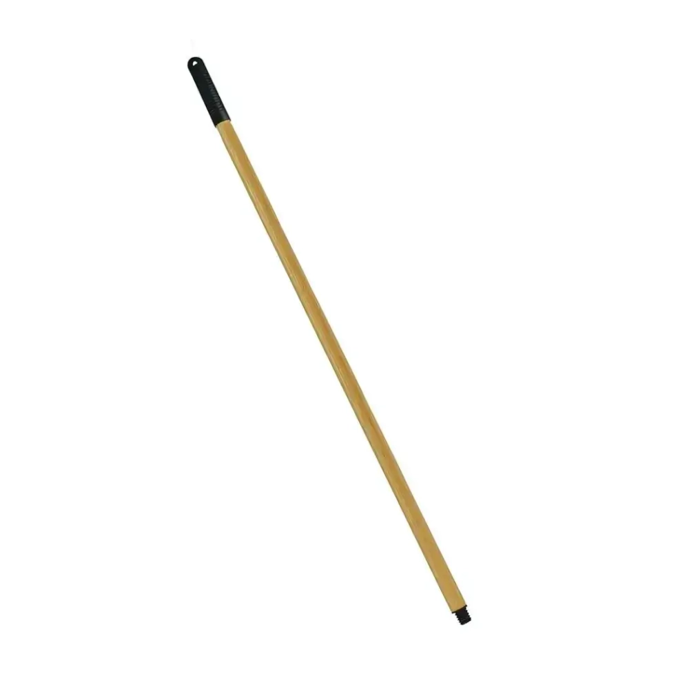 Черенок усиленный 140 см