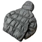 Пуховик Nike Therma Fit