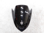 пластик передний Yamaha Majesty 155 1DK-F836L-00