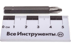 3 БИТ 51ММ PH2 XH 2607001522