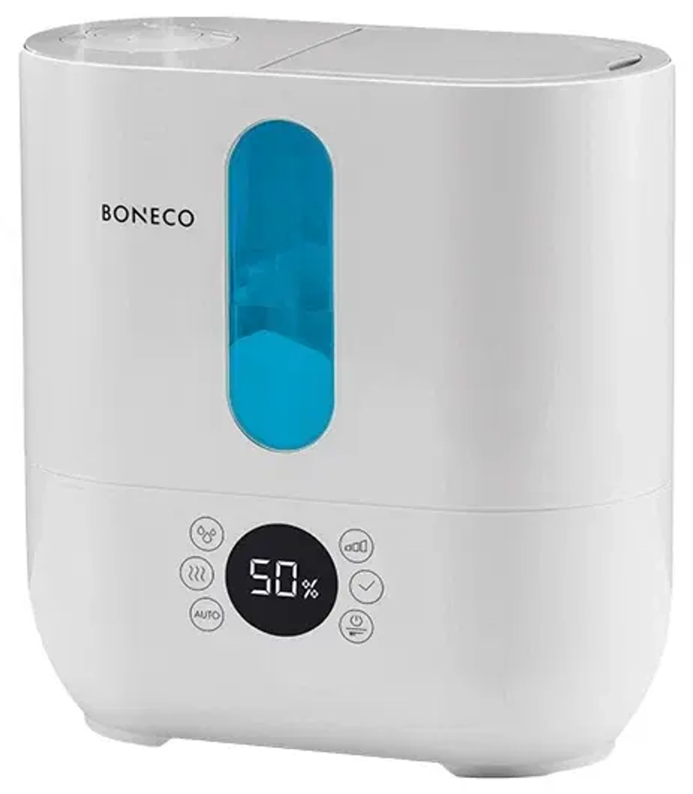 Увлажнитель воздуха Boneco U350 (q)