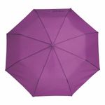 Автоматичекий складной зонт COVER