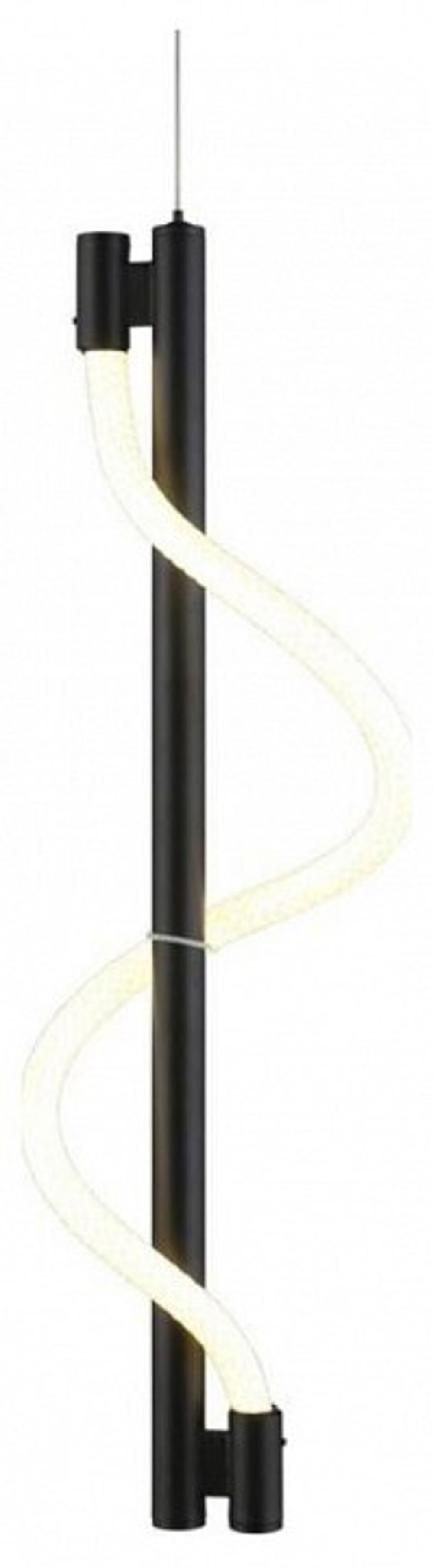 Подвесной светильник Aployt Luki APL.065.06.12