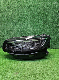 Фара левая Belgee X70 (2024-н.в.) LED