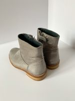 Ботинки Bonpoint, 29