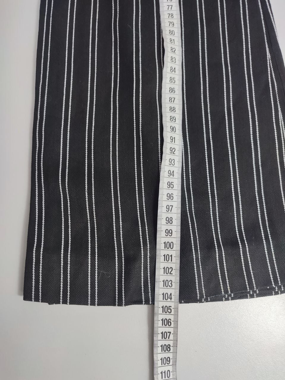 Брюки Naf Naf стильные 44 размер