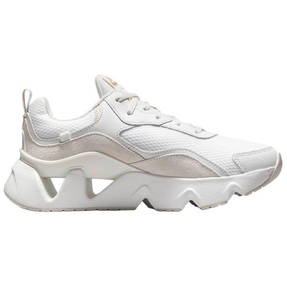 Кроссовки Nike Ryz 365 2 (Женская размерная сетка)