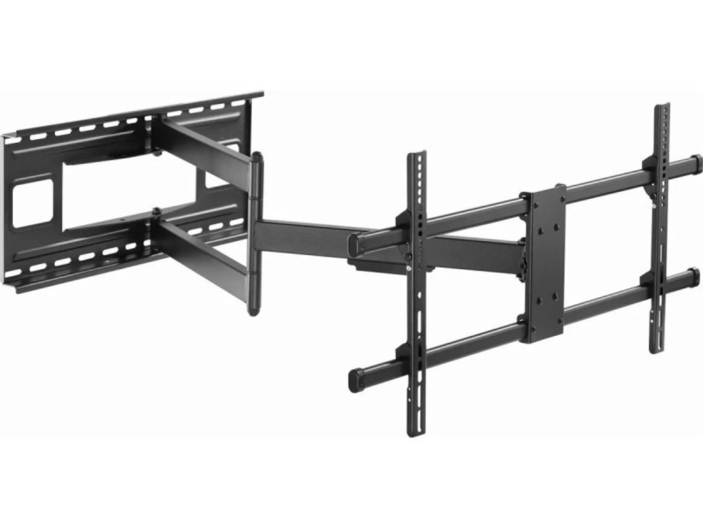 Наклонно-поворотный кронштейн Ultramounts UM915