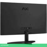 Игровой монитор AOC 25B36H3