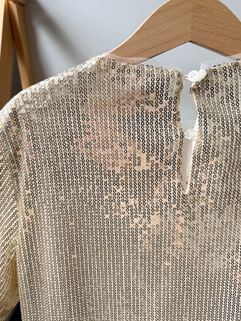 Платье Silver Spoon, 134