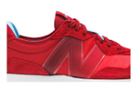 Кроссовки Concepts X New Balance Nb 327 "Cape"
