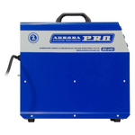 Аппарат сварочный инверторный AuroraPro OVERMAN 180 Mosfet полуавтомат